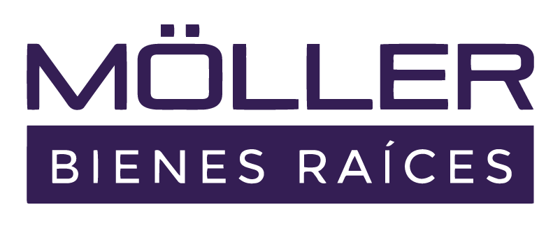 branding logo